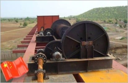 Dial Indicator Manufacturer, Helical Gear In India