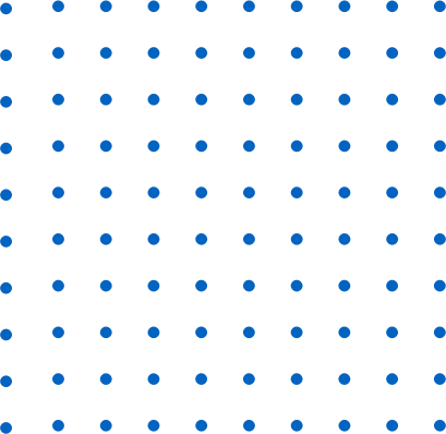 Dots-Square-Blue img