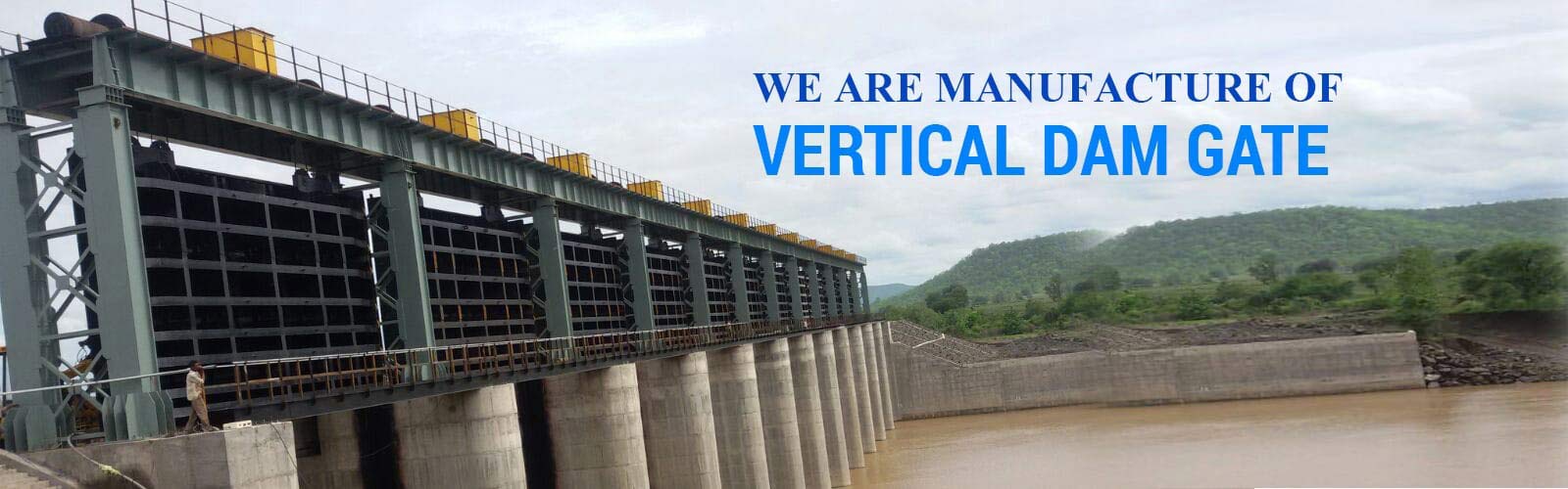 heavy-duty-fabrication-in-india